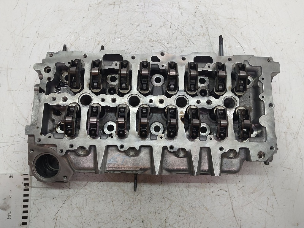 MTD-523326-5