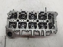 MTD-523326-5
