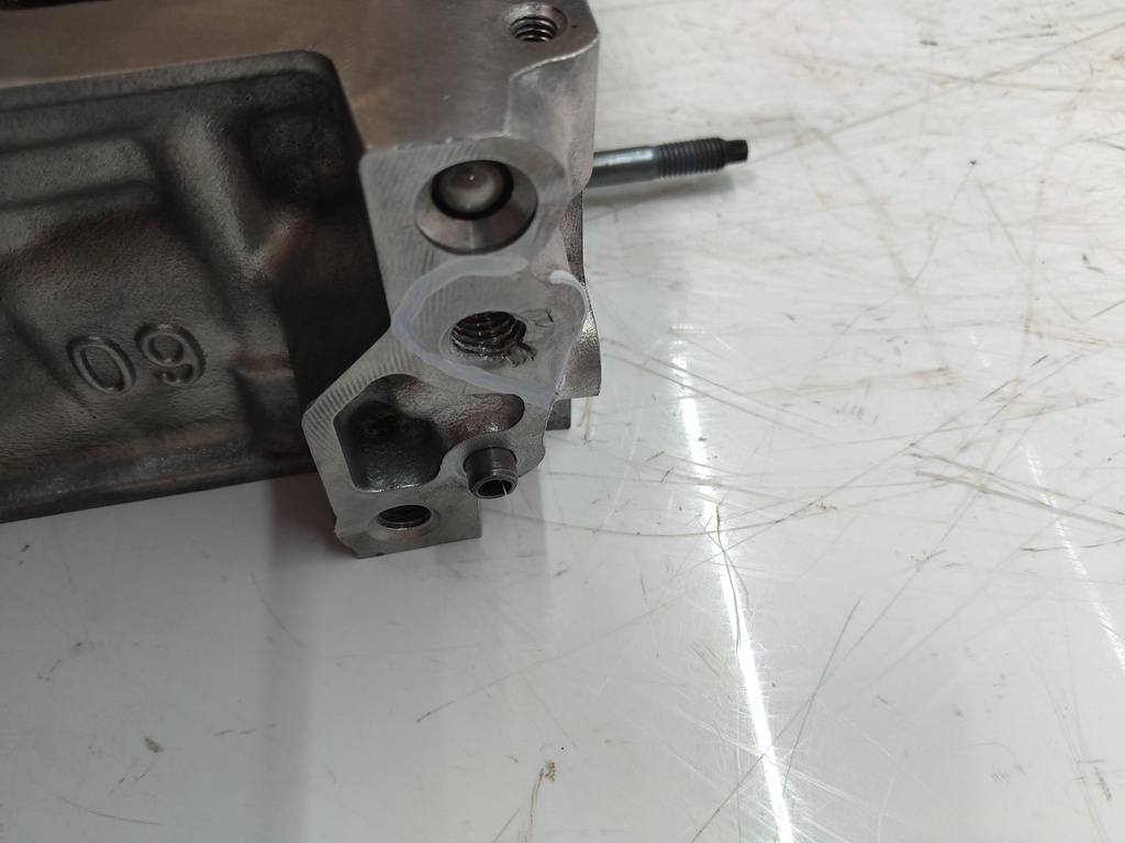 MTD-523326-6