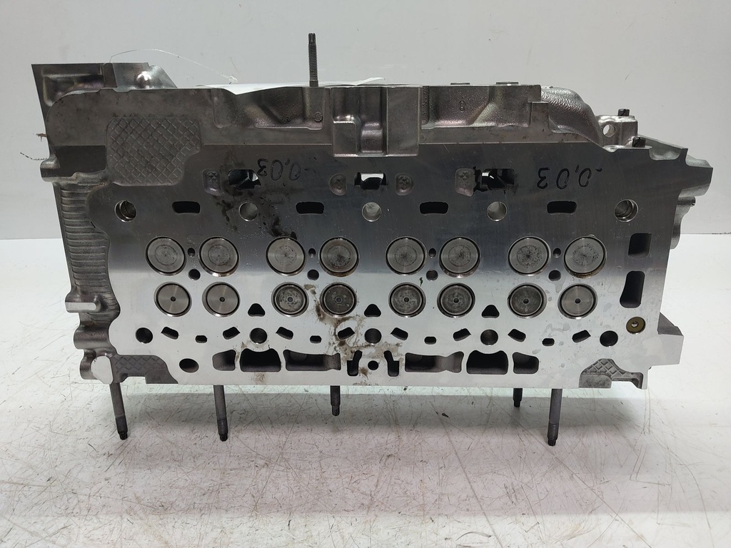 MTD-523326-7