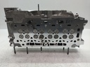 MTD-523326-7