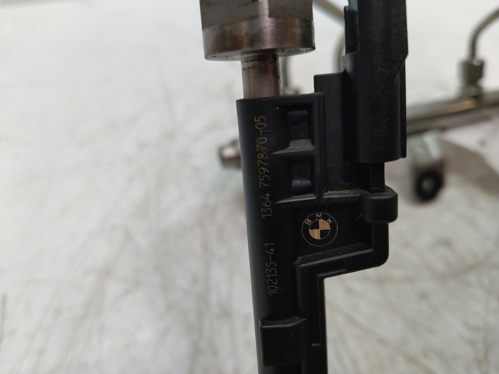 MTD-526678-2