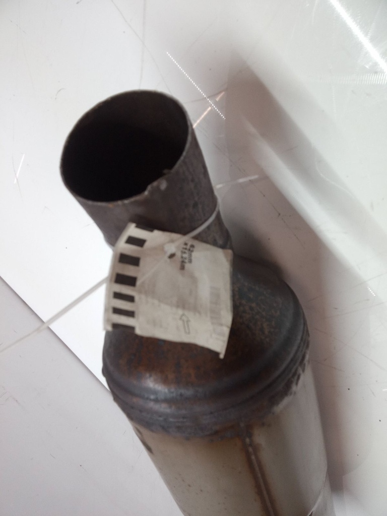 MTD-501441-3
