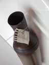 MTD-501441-3