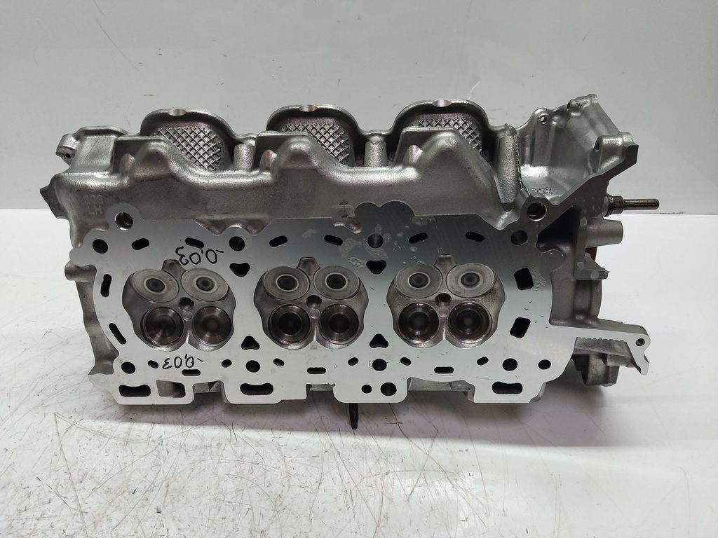 MTD-522953-1