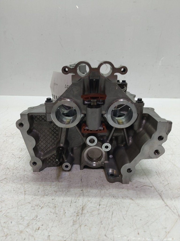 MTD-522953-2