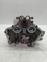 MTD-522953-2