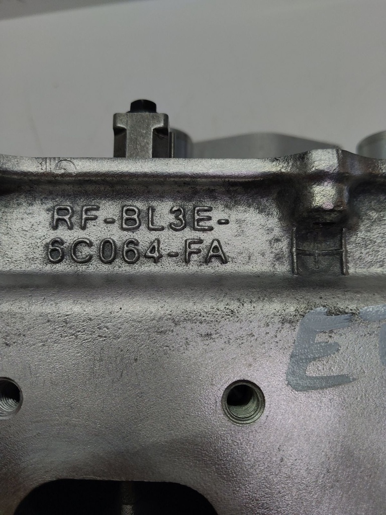 MTD-522953-3