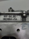 MTD-522953-3