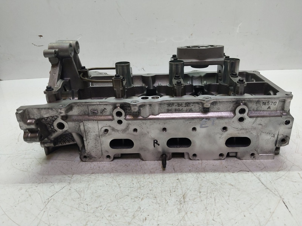 MTD-522953-4