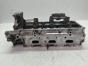 MTD-522953-4
