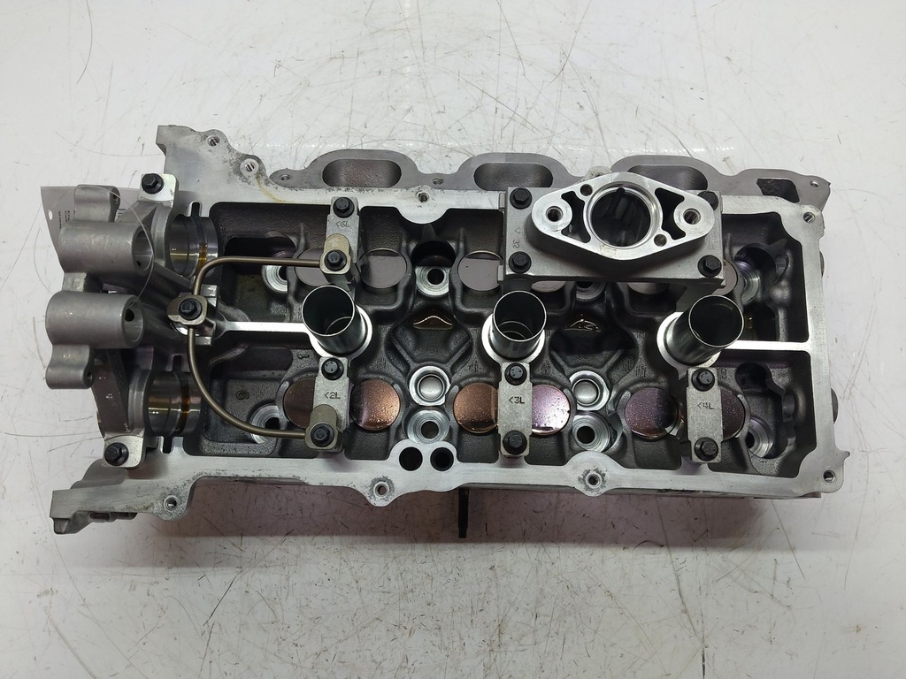 MTD-522953-5