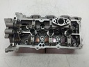 MTD-522953-5