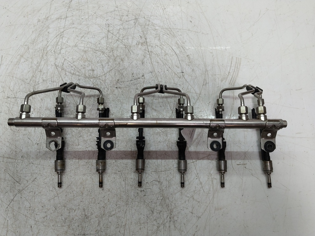 MTD-526678-3