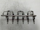 MTD-526678-3