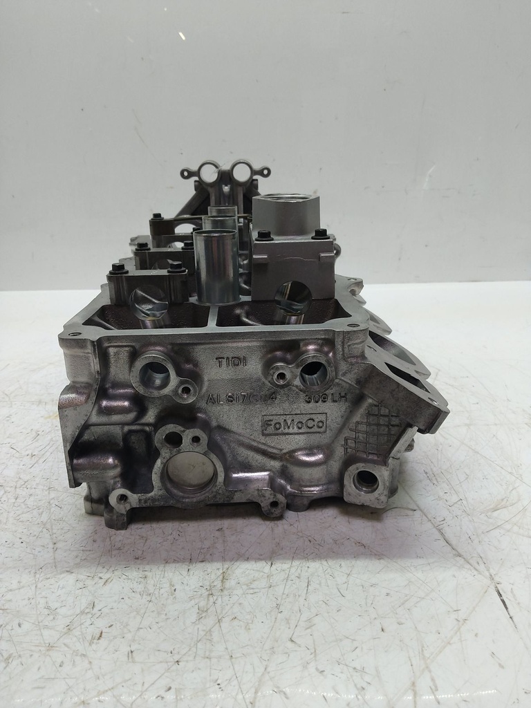 MTD-522953-6