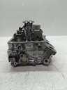 MTD-522953-6