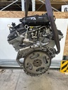 MTD-530535-1