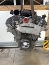 MTD-530535-2