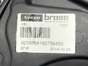 STARK-779799-5