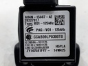 STARK-779794-4
