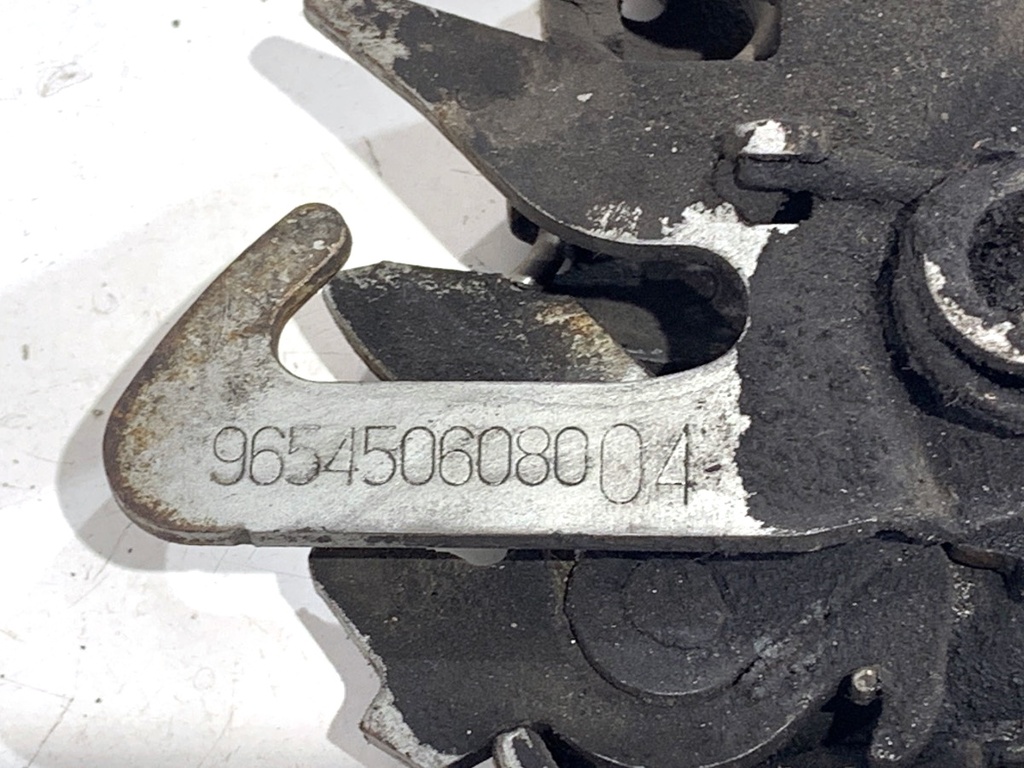 STARK-785731-3