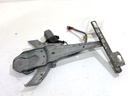 STARK-785628-1