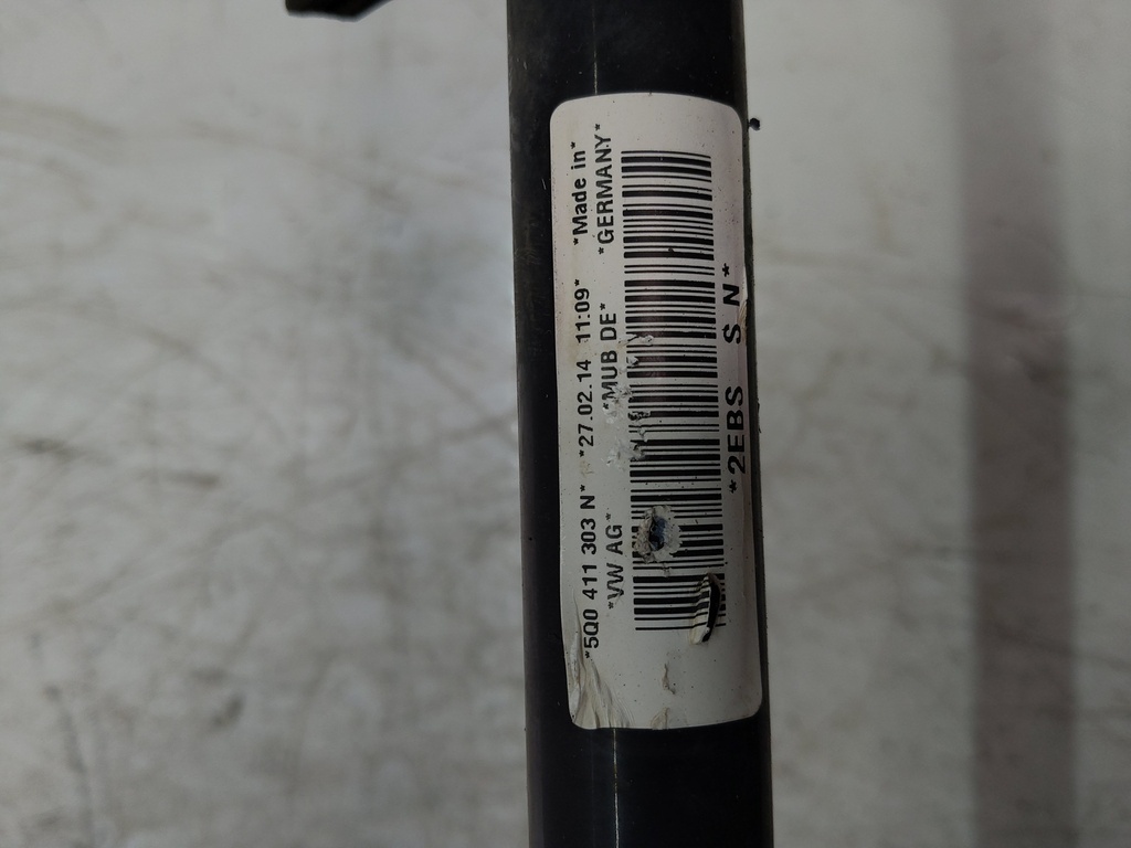 MTD-526530-1