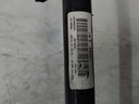 MTD-526530-1