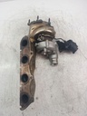 MTD-437167-4