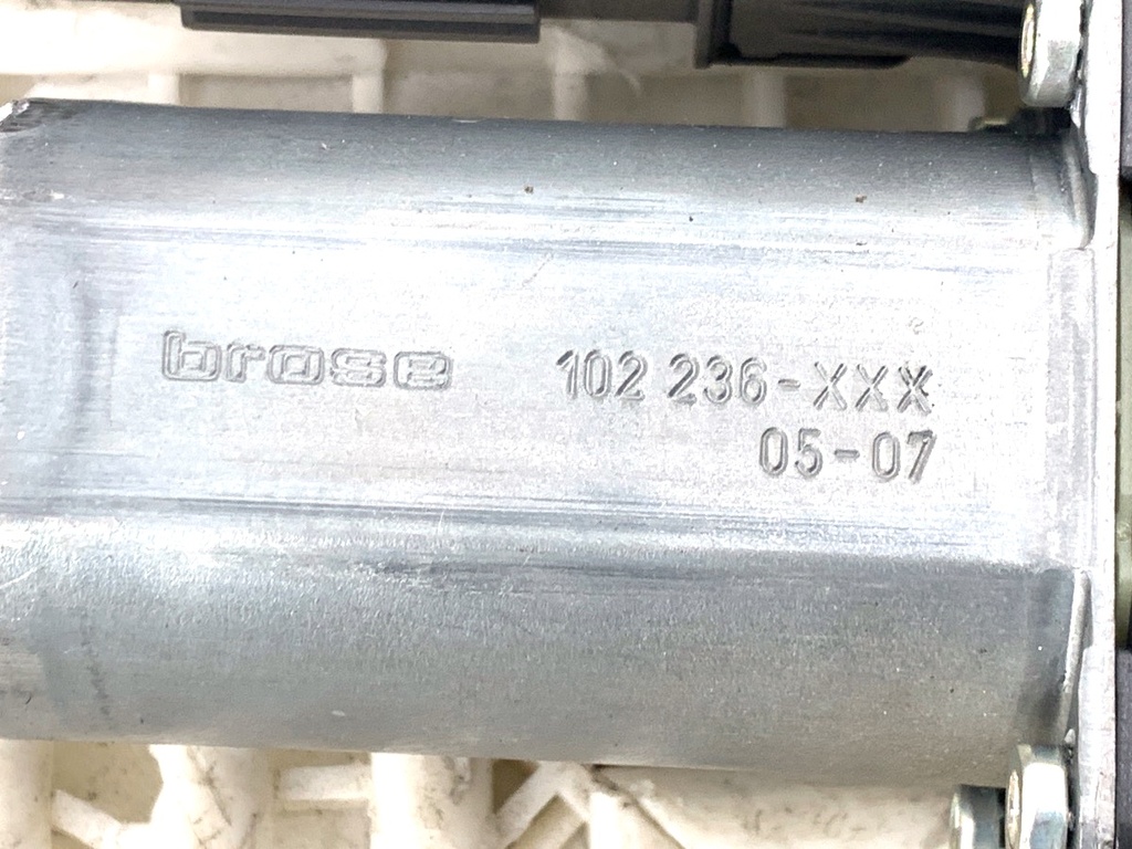 STARK-798962-5