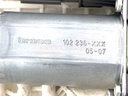 STARK-798962-5