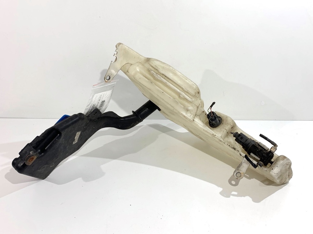 STARK-800205-1
