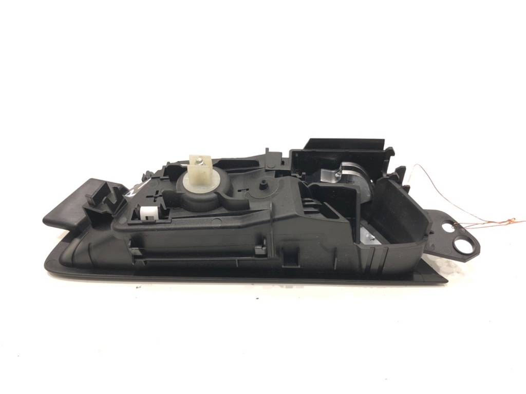 STARK-800927-1