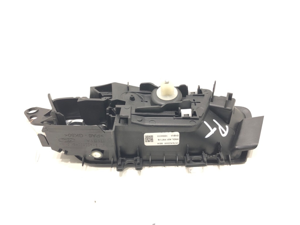 STARK-800927-2