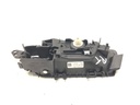 STARK-800927-2