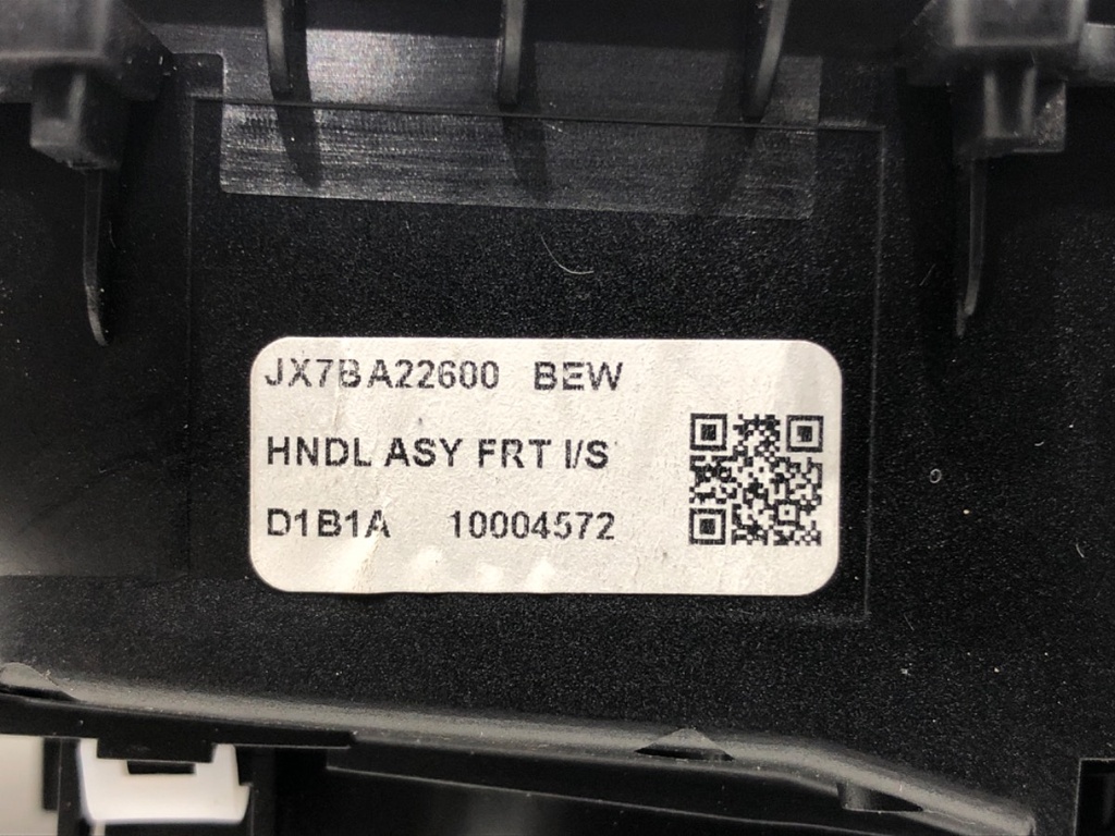 STARK-800927-3