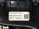 STARK-800927-3