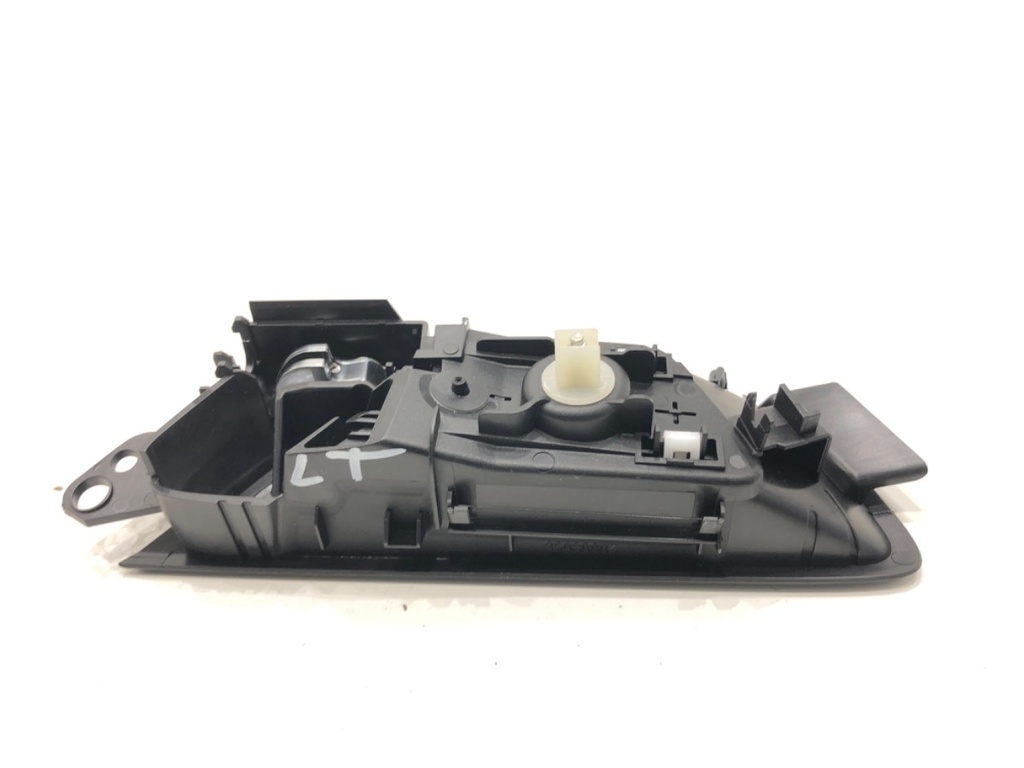 STARK-800961-1