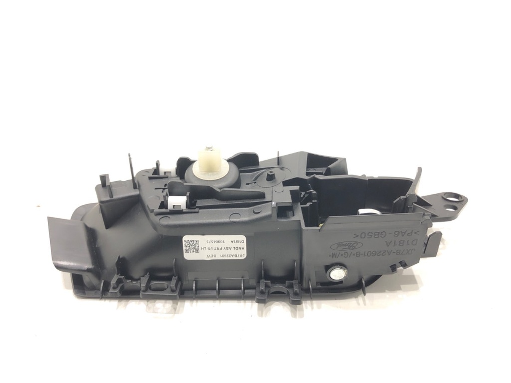 STARK-800961-2