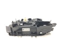 STARK-800961-2