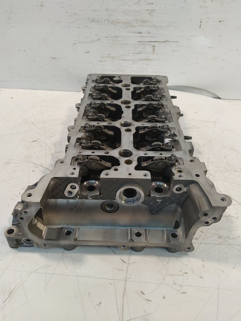 MTD-522972-2