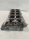 MTD-522972-2