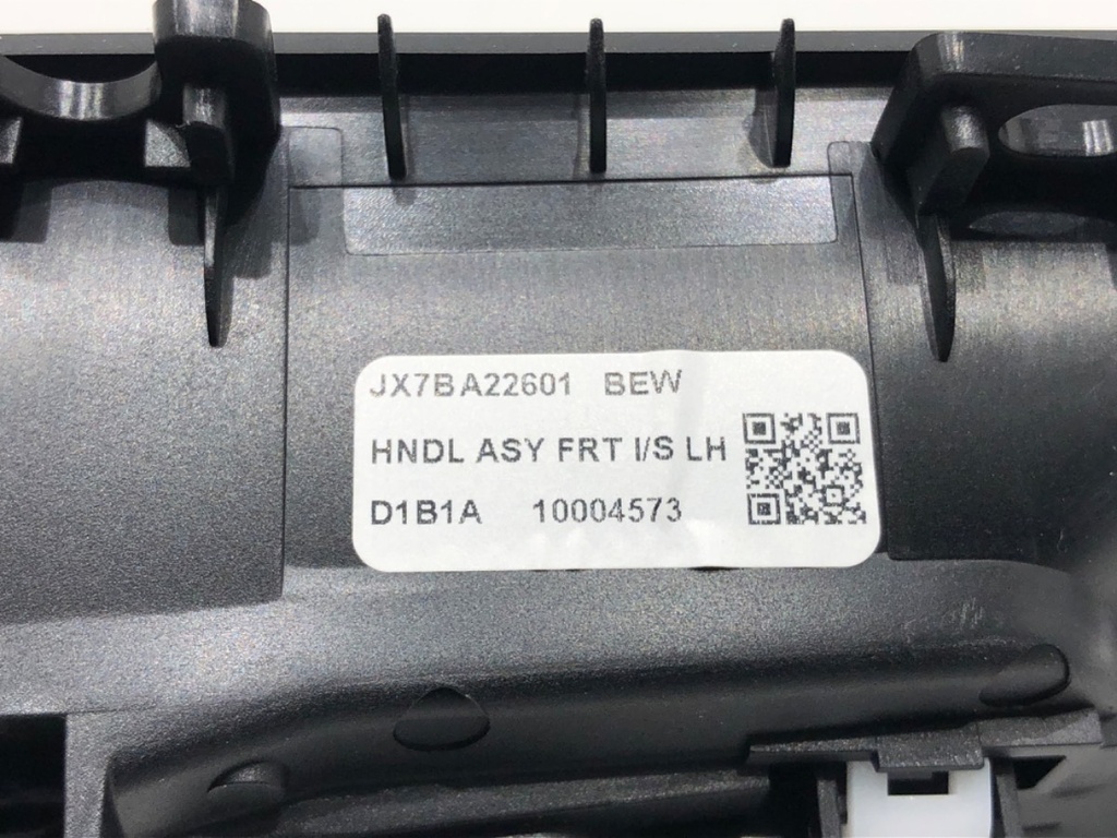 STARK-800961-3