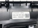 STARK-800961-3