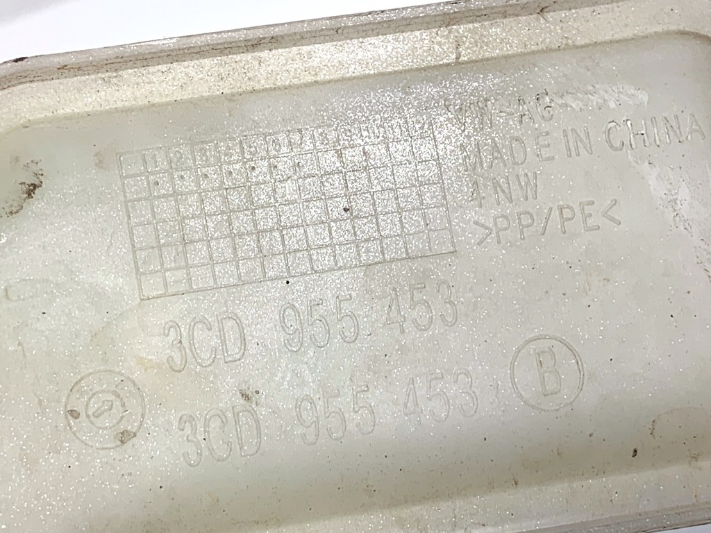 STARK-799002-3
