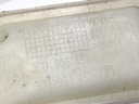 STARK-799002-3