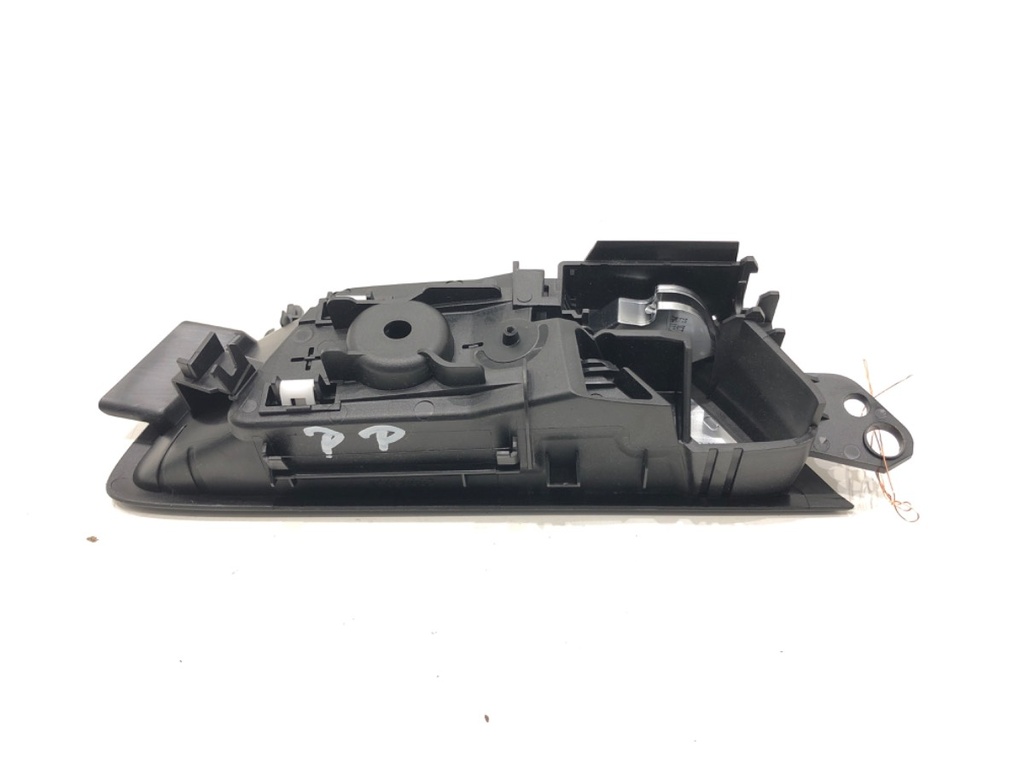 STARK-800928-1