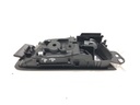 STARK-800928-1
