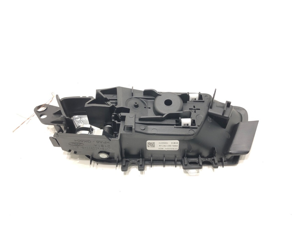 STARK-800928-2